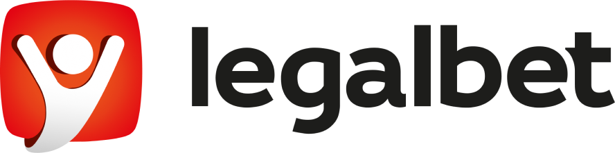 LegalBet