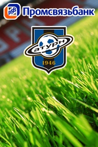 Промсвязьбанк стал официальным спонсором футбольного клуба «Сатурн»