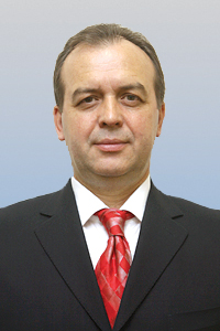 Жиганов Борис Анатольевич