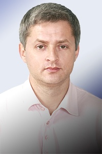 Ефремов Игорь Викторович