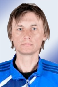 Кручин Андрей Александрович