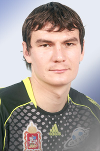 Ботвиньев Алексей Владимирович
