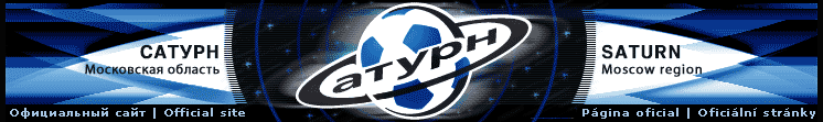 logo.gif