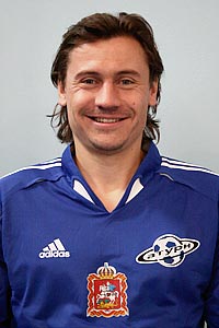 o-kanchelskis.jpg