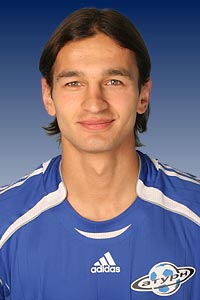 o-sabitov.jpg