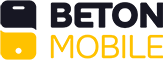 Betonmobile.ru