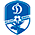 Динамо-Вологда