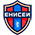 Енисей-2