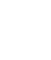 Мы в TikTok