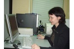 Онлайн с Екатериной Солдатенковой