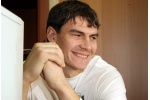 Прямое он-лайн интервью с Алексеем Ботвиньевым.