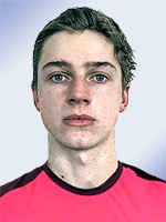 Владимир Малышев