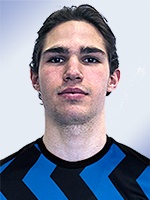 Сергей Васильев
