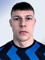 Владислав Самко