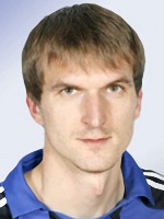 Владимир Кузьмичев