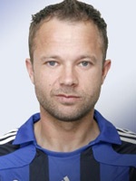 Дмитрий Парфенов