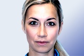 Смирнова Ольга Фёдоровна