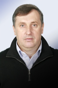 Тряпкин Сергей Викторович