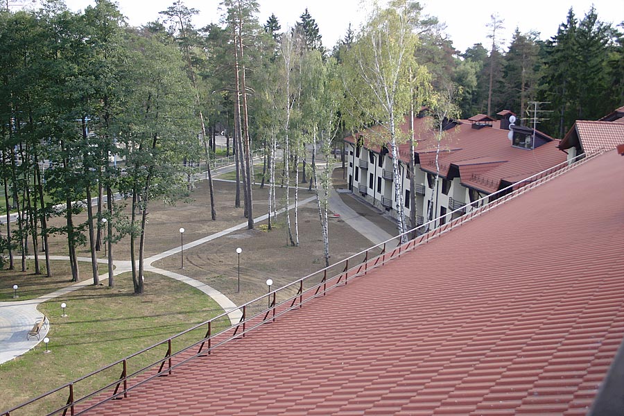Сатурн, торговый центр, Московский тракт, 1, Ангарск, Россия - Яндекс.Карты
