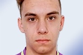 Новиков Роман Александрович