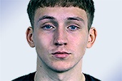 Горяинов Иван Александрович