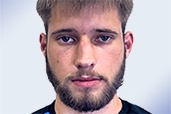 Бирюков Егор Алексеевич