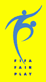 FairPlayLogo